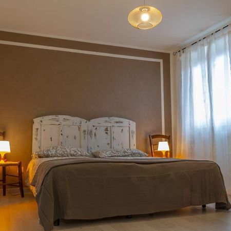 Martalagattahome San Felice del Benaco Zewnętrze zdjęcie