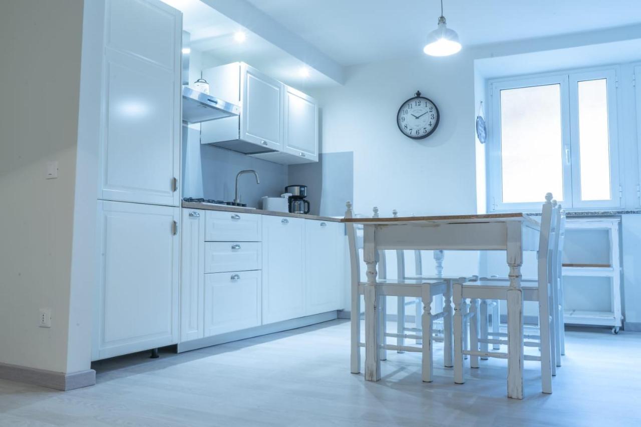 Martalagattahome San Felice del Benaco Zewnętrze zdjęcie