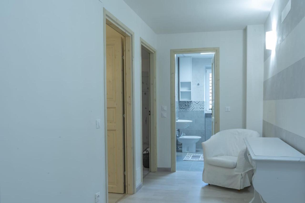 Martalagattahome San Felice del Benaco Zewnętrze zdjęcie