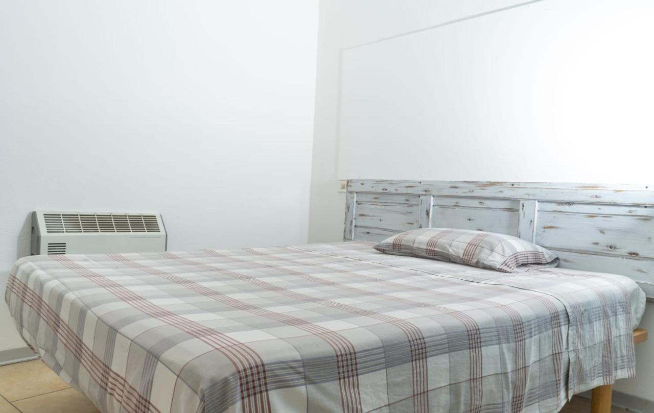 Martalagattahome San Felice del Benaco Zewnętrze zdjęcie