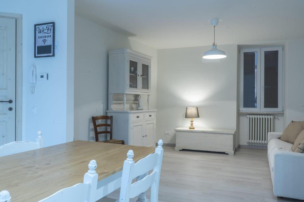 Martalagattahome San Felice del Benaco Zewnętrze zdjęcie