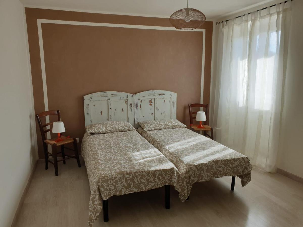 Martalagattahome San Felice del Benaco Zewnętrze zdjęcie