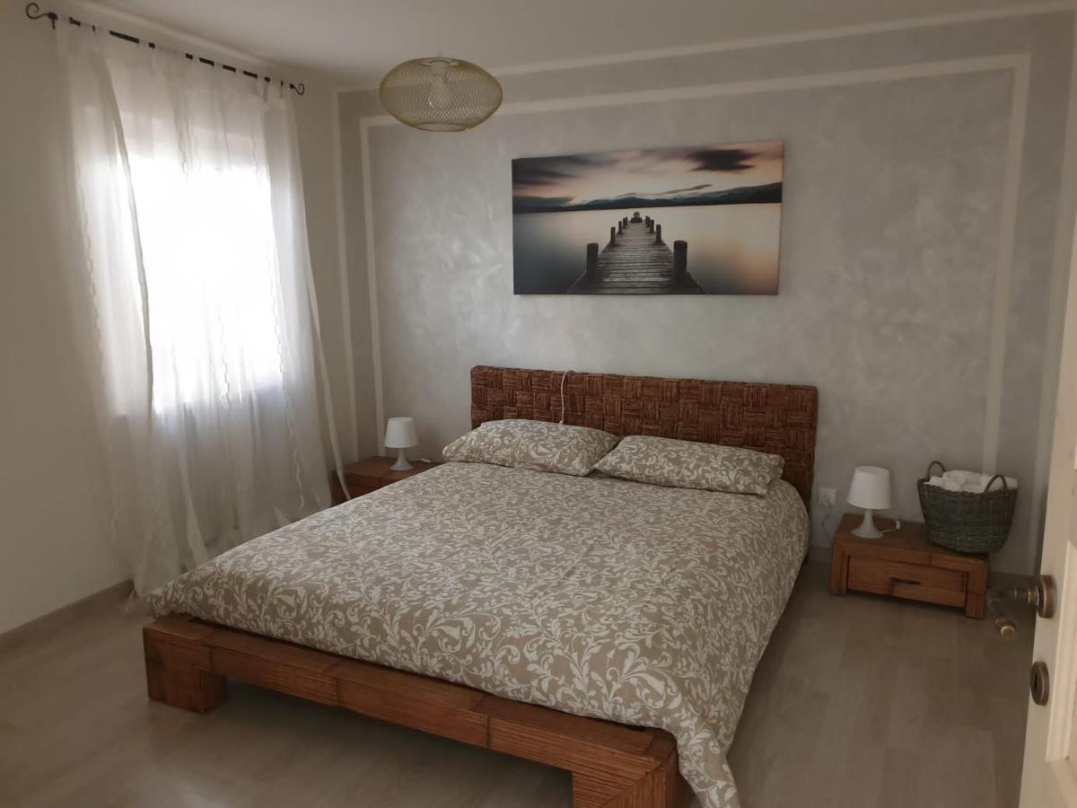 Martalagattahome San Felice del Benaco Zewnętrze zdjęcie