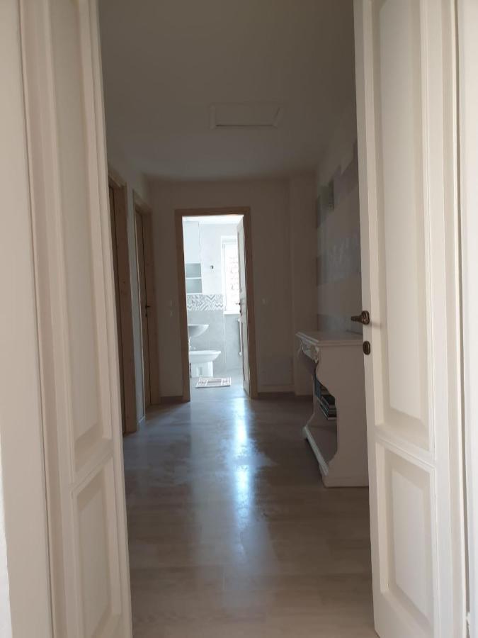 Martalagattahome San Felice del Benaco Zewnętrze zdjęcie