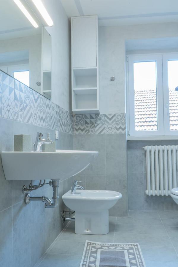 Martalagattahome San Felice del Benaco Zewnętrze zdjęcie
