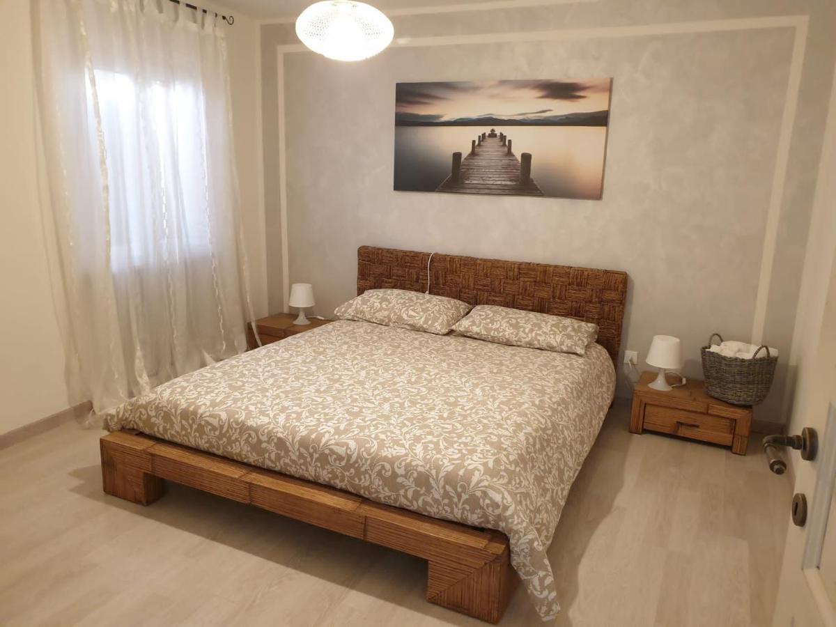 Martalagattahome San Felice del Benaco Zewnętrze zdjęcie